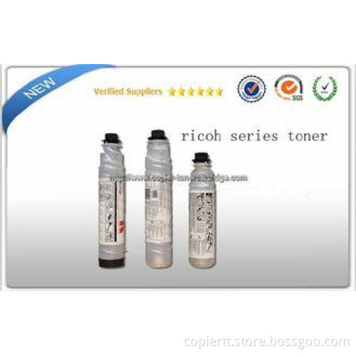 Ricoh Aficio 1018 toner 1220D For Aficio 1115P / af 1015 Mu